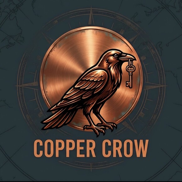 coppercrowco